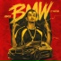 Marchi, Dj Rafinha, Love Funk