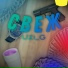 Uzi G