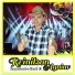 Reinilson Aguiar