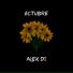 Alex Di
