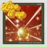 Manast LL', Mofak feat. Anna Majidson