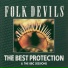 Folk Devils