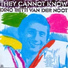 Dino Betti van der Noot