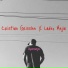 Cristian Grisslee feat. Ladex Mejia