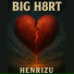 Henrizu