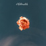 Mellowitch