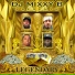 D.J. Mixxy B feat. Peedi Crakk
