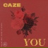 CaZe