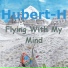 Hubert-H