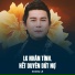 Khang Le