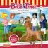 Bibi und Tina