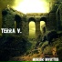 18. Terra V
