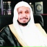 Abdallah Basafer