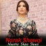 Norak Showqi
