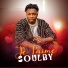 Soulby