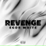 EGOR WHITE