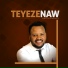 Temesgen Markos