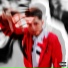 kkkimlast, DEAZY