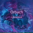 Orbach