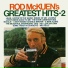 Rod McKuen