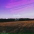 Глеб Пшеничный