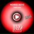 Noisee Boyz