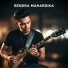 Rendra Mahardika