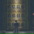 Codex Gigas