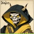 JALLER