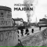 Prédikátor