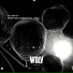 DubStep