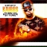 DJ Daddy Mad feat. Kairos