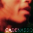 Cadenasso