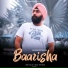 Simranjeet Kalra