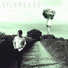 Silereves