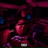 mxstwave