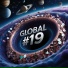 Global Mix Music