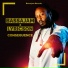 Bassajam, Lyricson