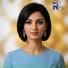 Roxila