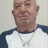 Carlos H. Marin
