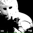 Pharmacist, Ghostface Playa
