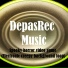 DepasRec