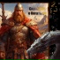 Ozven