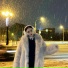 AKHSIL