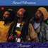 Israel Vibration