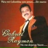 Gabriel Raymon