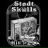 Stadt Skulls