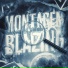 teruzone, INFVRNXL