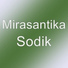 Mirasantika