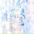 wushyx, rac9